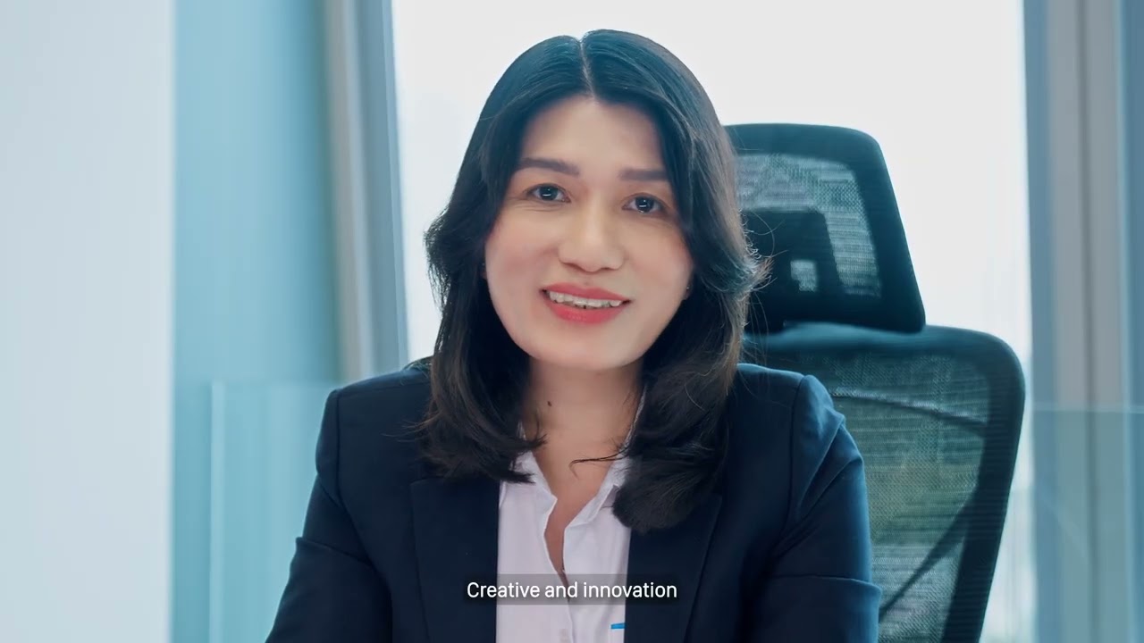 Thien Long Group OEM Services 2023
