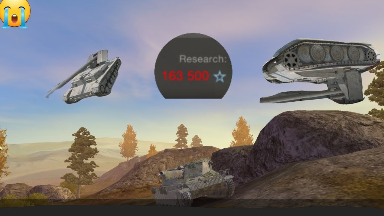 OMG  163 500 