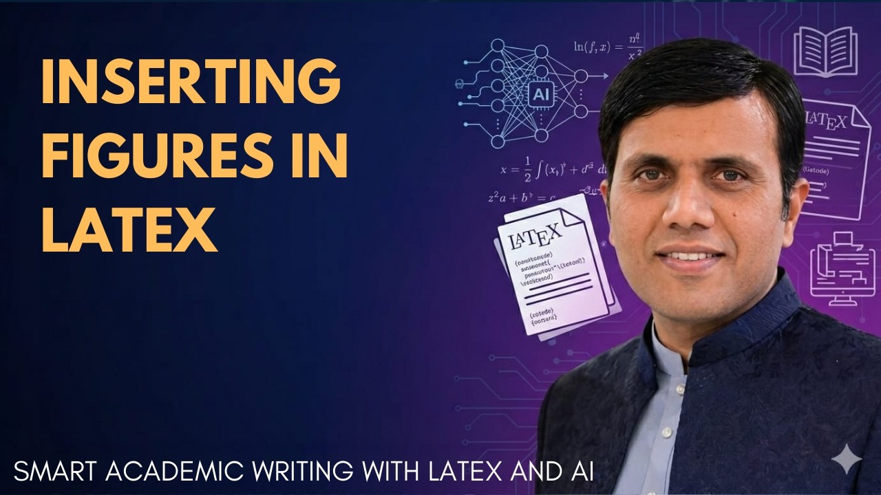 14- LaTeX Images Keep Failing? Here's Why