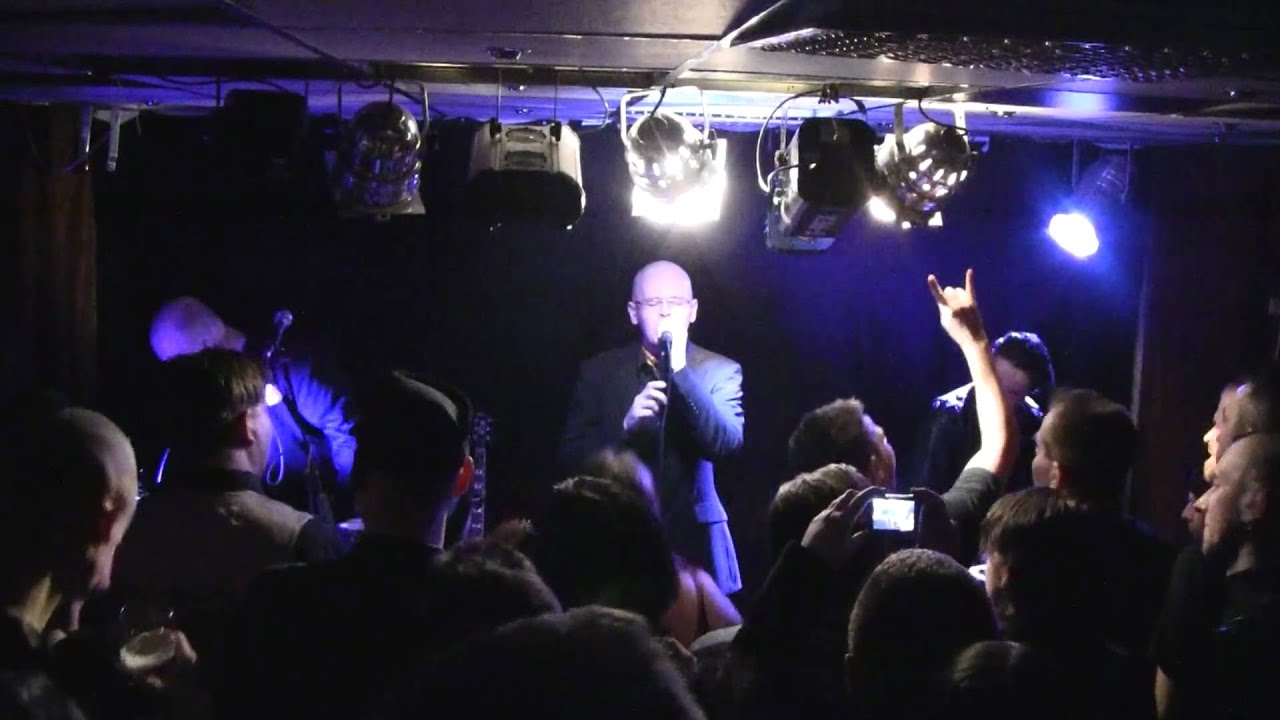 Mr Jomes Machine - Stj&auml;rnornas Musik