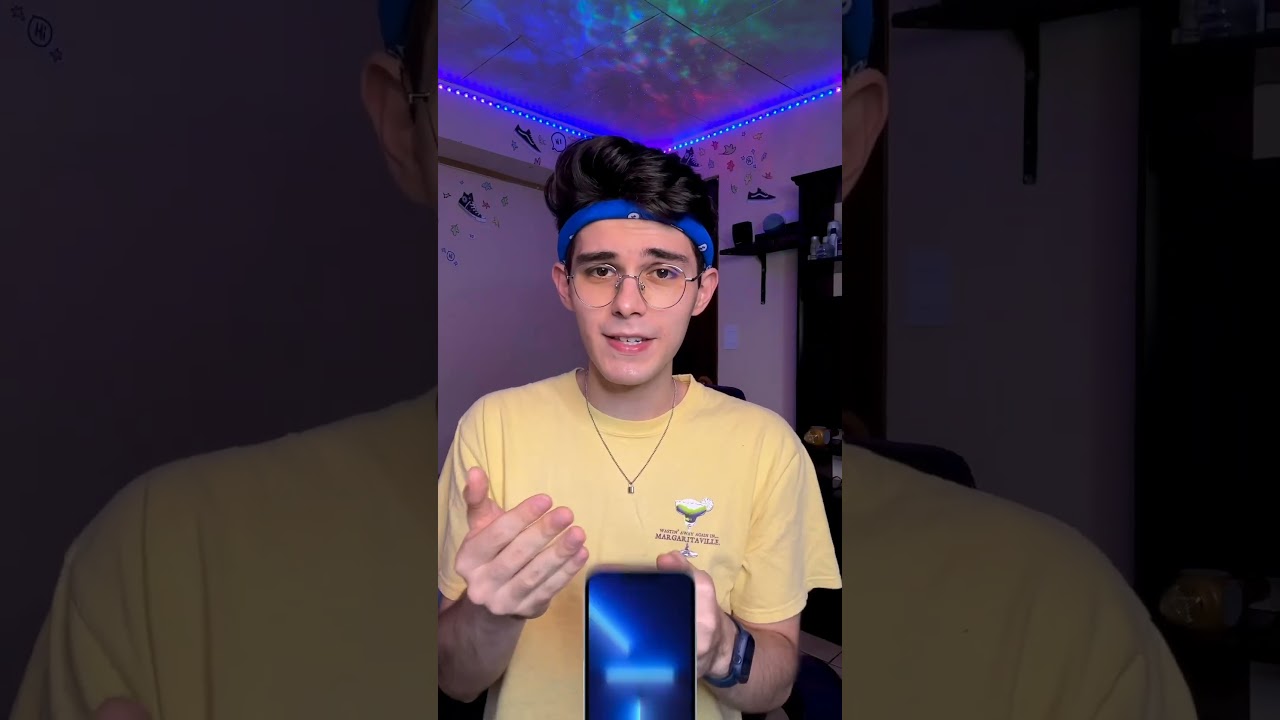 ¿QUÉ HACER CUANDO MÍ CELULAR NO CARGA POR HABER SIDO EXPUESTO AL AGUA? 💦😭
