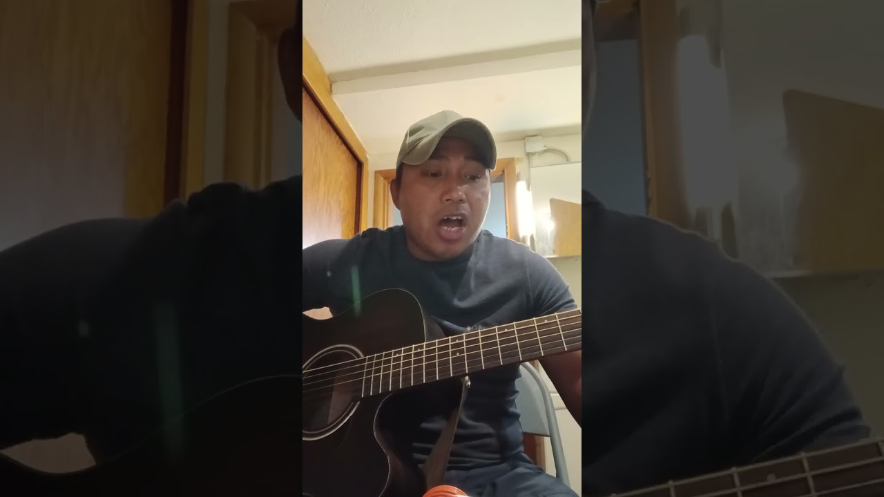 Id y enseñad: Cesareo Gabarain