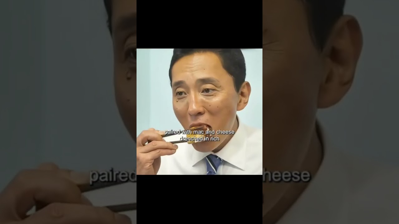 Name - Solitary Gourmet #netflix #jdrama #gourmet #food #shorts