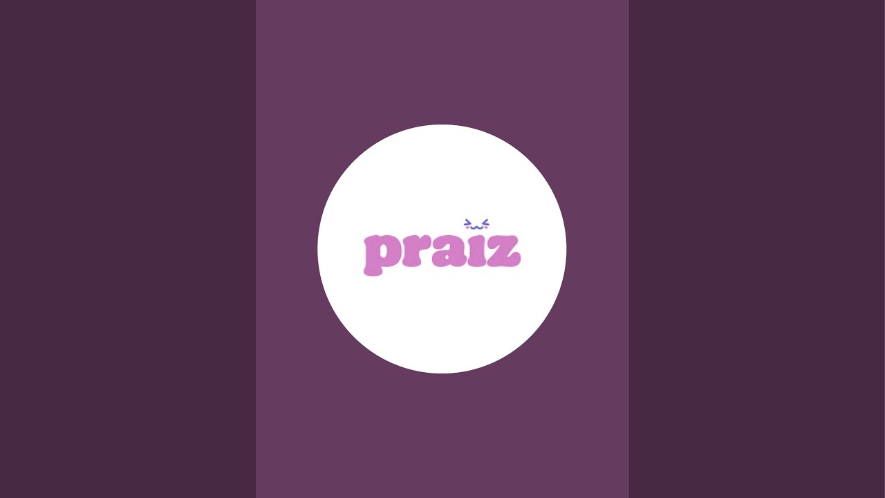 PRAIZ - Papelería y artículos kawaii está en vivo