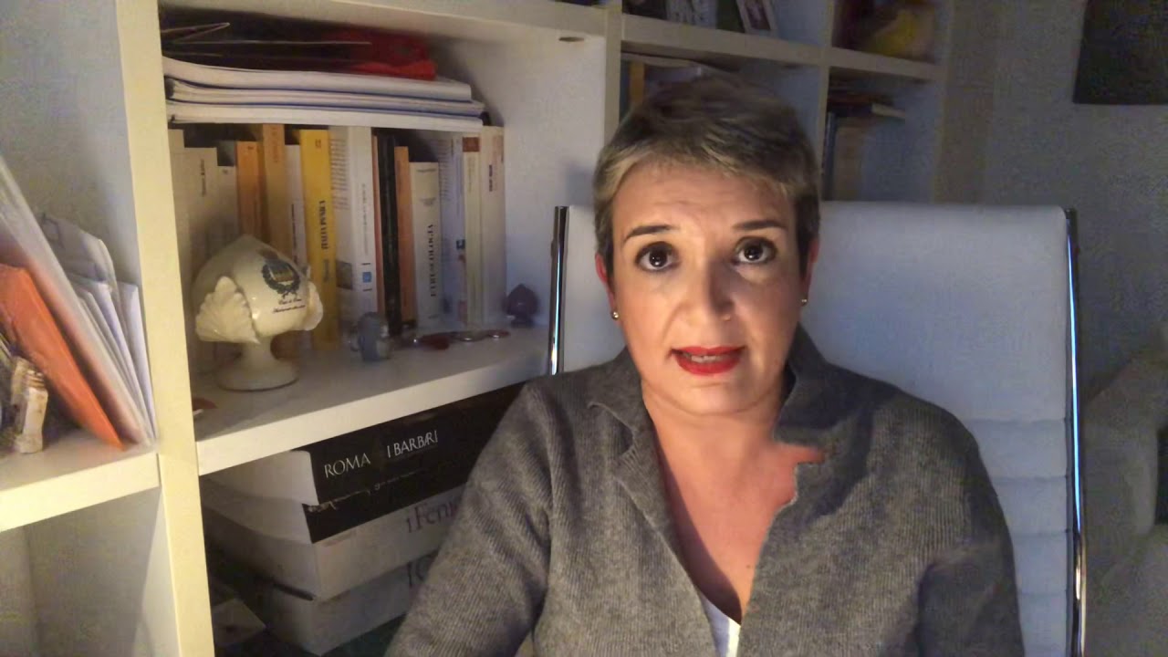 La congiura di Catilina, Cicerone e Giulio Cesare. Il salva interrogazione