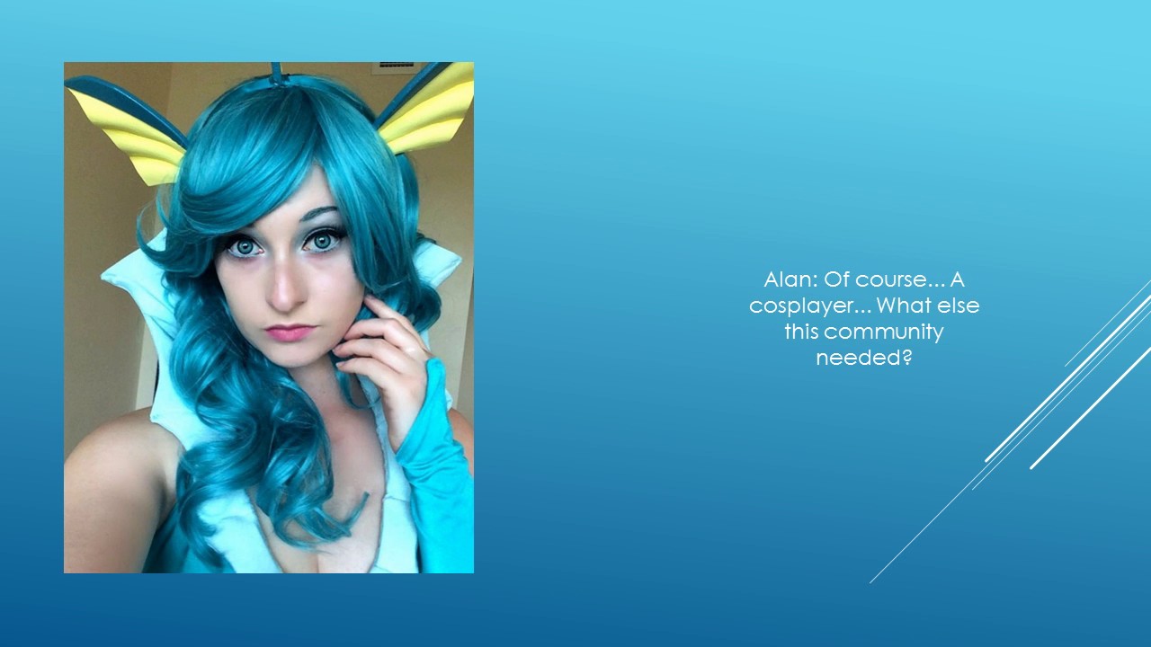 TF Caption - Slavebot.exe: Kat