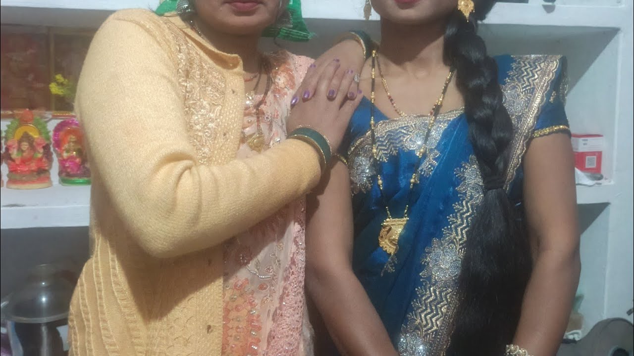 यह लाइफ बहुत ही अच्छी #है इसमें बहुत #मजा आने# वाला है🥰🥰🥰