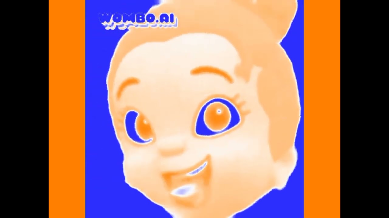 Preview 2 Zooli Guppy Deepfake Effects 2