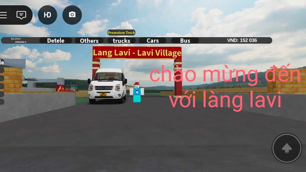 Update của bdvn2 hôm nay nha 