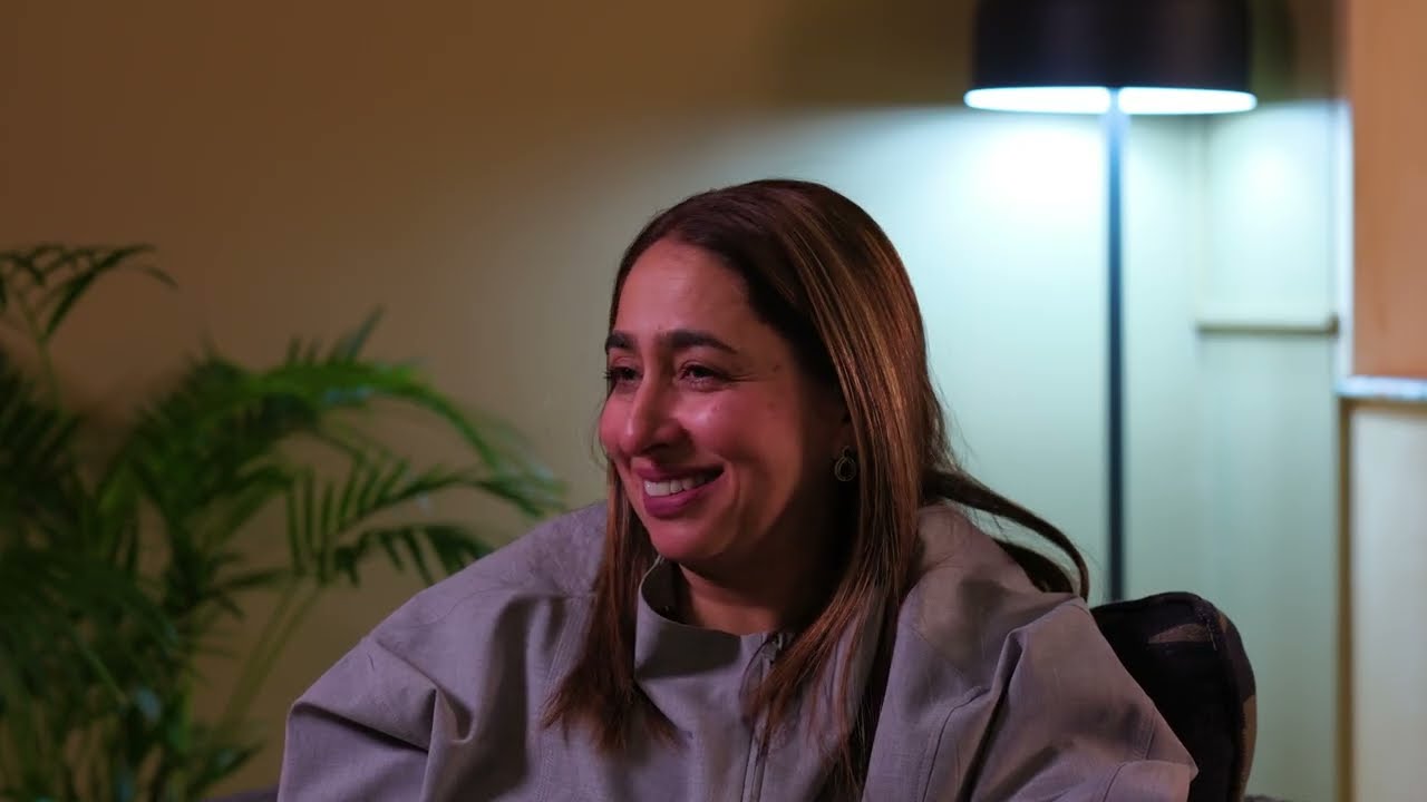 DealMakers Womens Feature 2025 | Webber Wentzel | Saffiya Patel