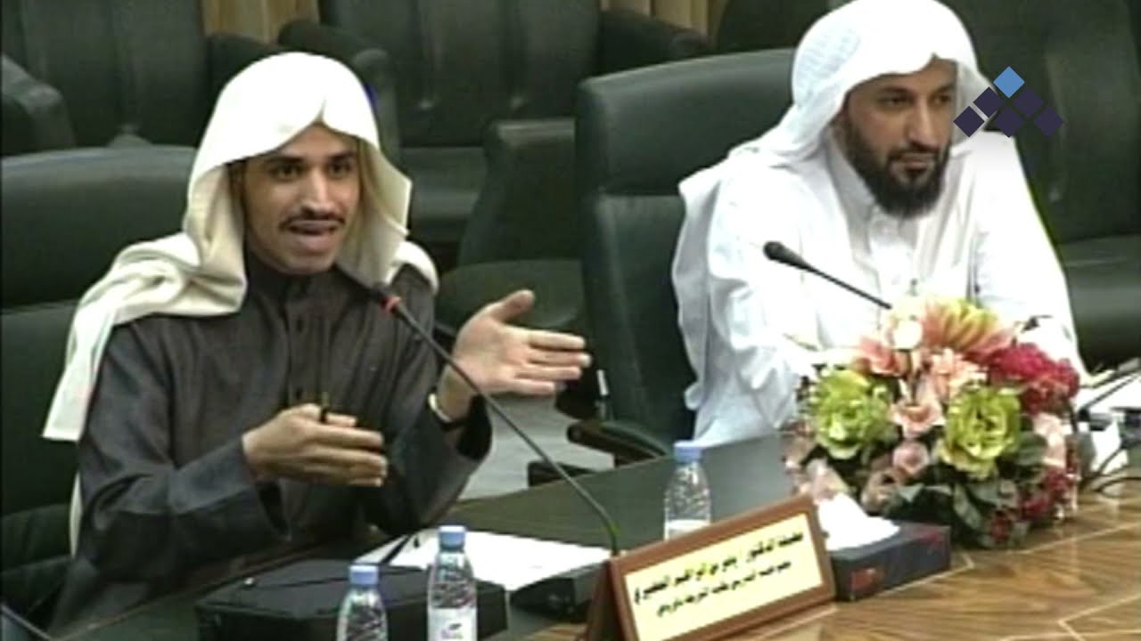 الألعاب الإلكترونية || آراء الحضور حول توصيف العوض المبذول من الشركة المنتجة للألعاب إلى اللاعبين.