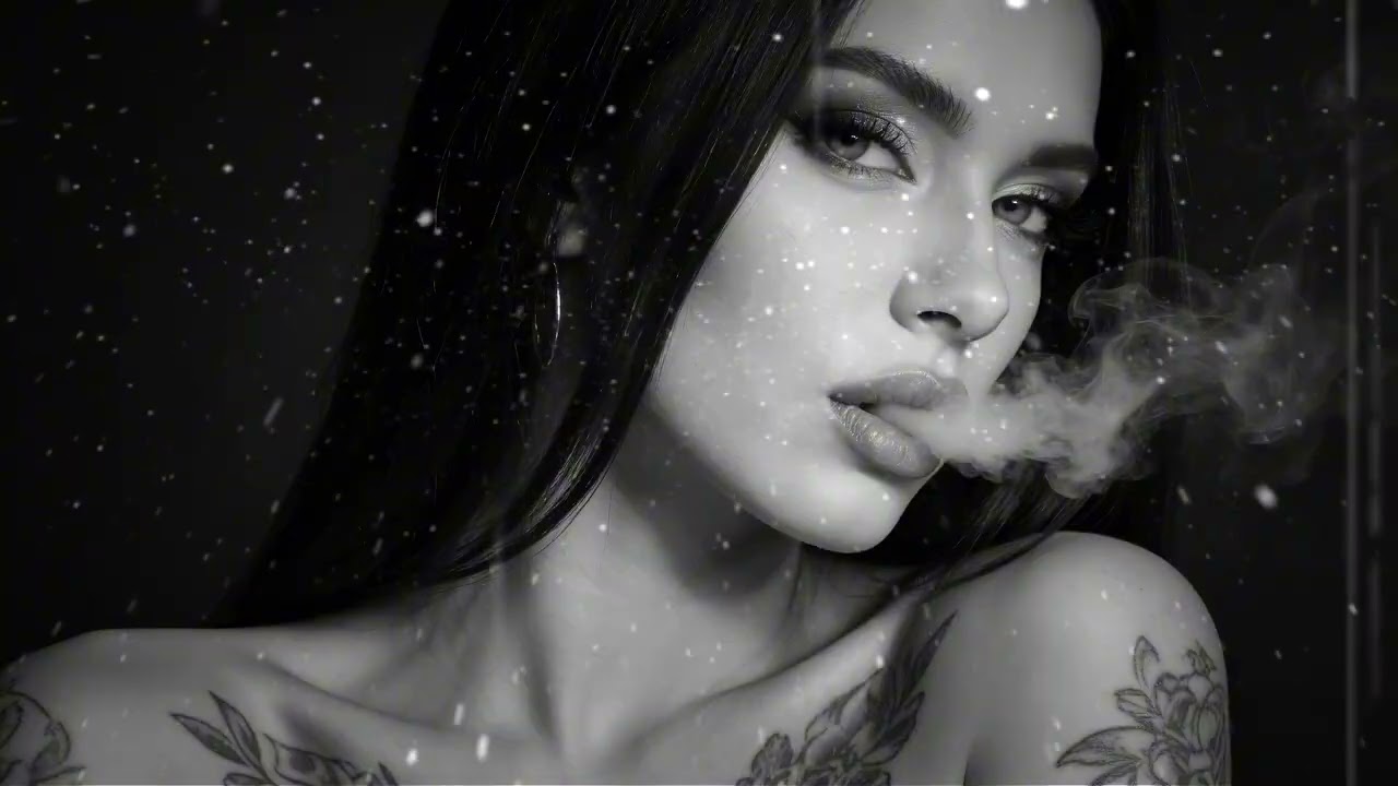 Deep Feeling Mix 2026 - Deep House, Vocal House, Nu Disco, Chillout | Emotional / Intimate Mood