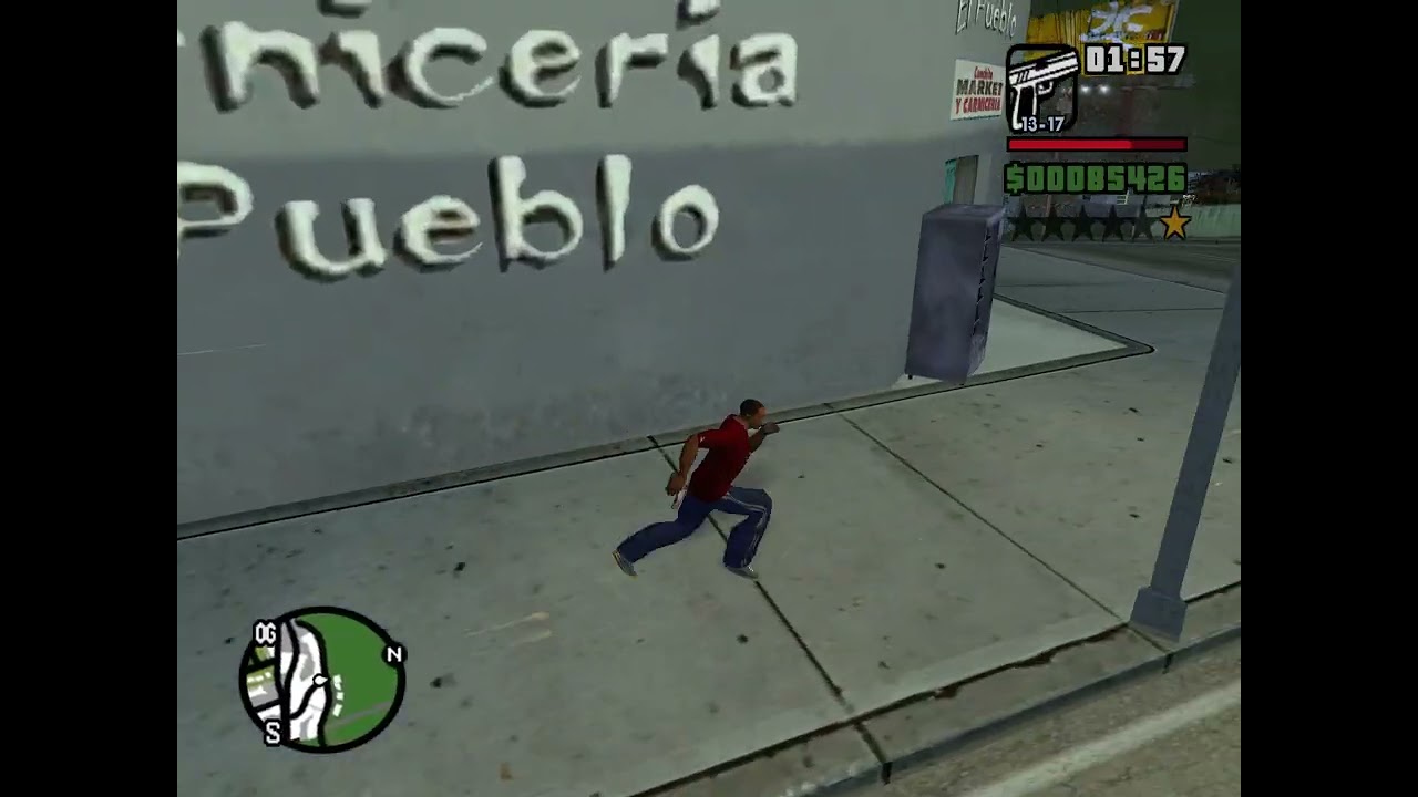GTA  San Andreas 2026 01 16 15 14 48