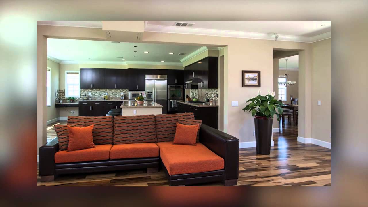 15709 E  Bluff Cove, San Diego, CA 92131