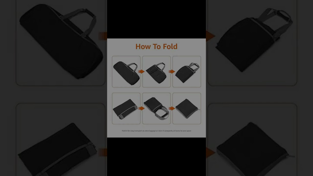 Ultimate Travel Companion: Amazon Basics 32