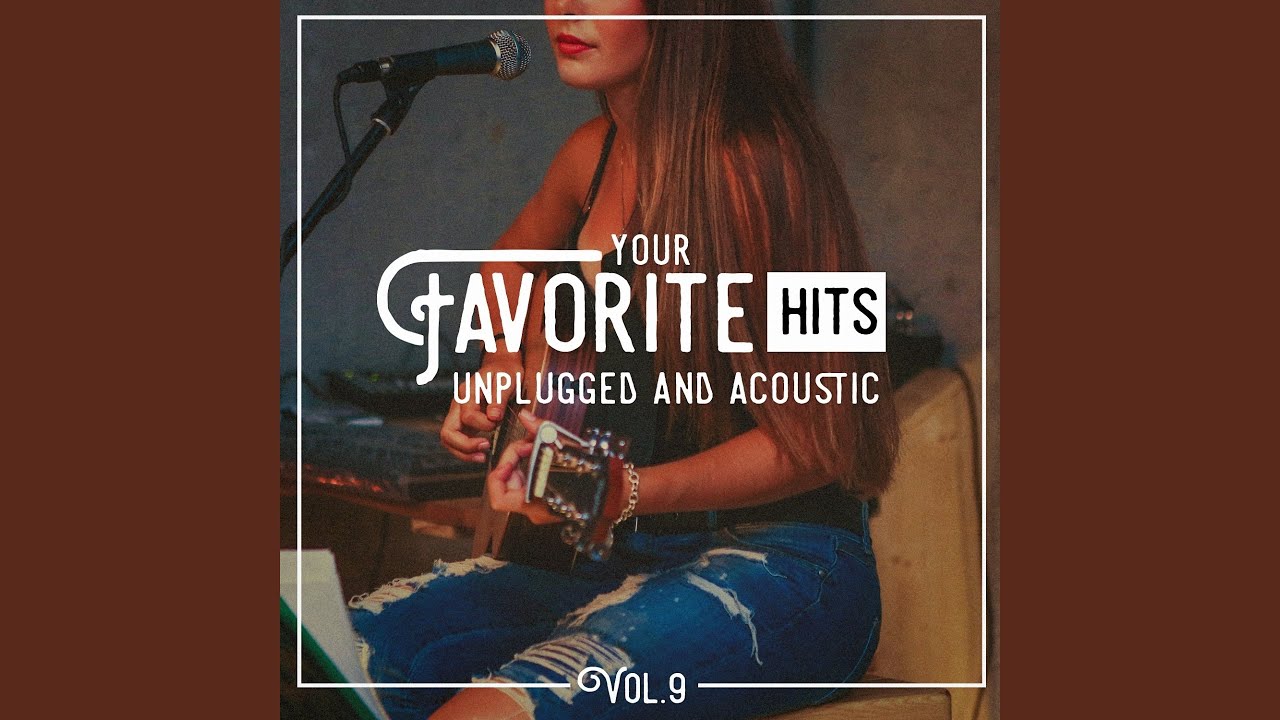 Outside (Acoustic Version) (Calvin Harris Ft. Ellie Goulding Cover)