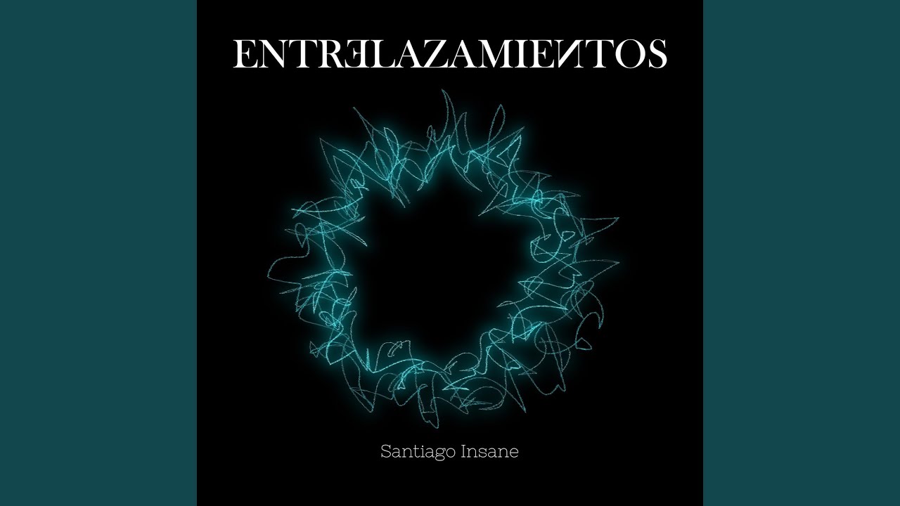 Semidestruido (feat. Contrabandobeats)