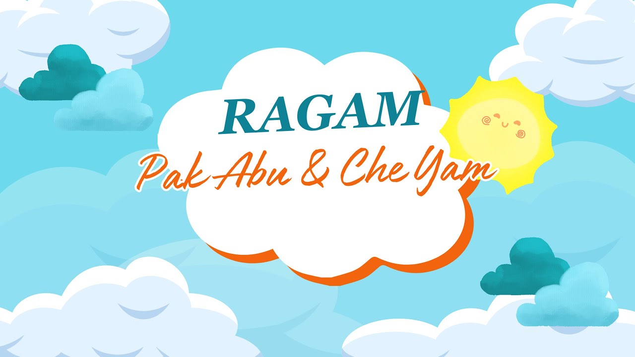 KC & Fiza O Off-Air | Cerita Sebenar Suara Popular Berhenti | Ragam Pak Abu & Che’ Yam Vidcast