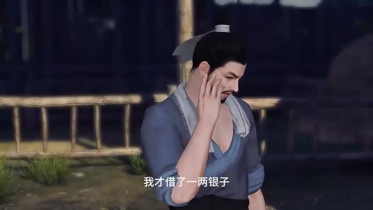 《被迫退亲后，带着弟妹种田奔小康》1-369现代孤女王桃花醒来，发现自己穿越到了不知名朝代。 亲爹被打死，自个被退婚，奶奶和大伯一家隔三差五上门打秋风。 好不容易挣点银子又碰上灾荒年 #浅浅说漫