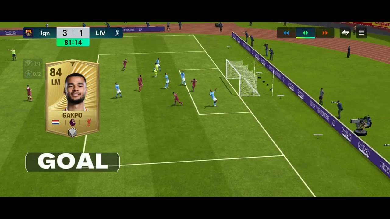 eafc mobile 26 ep 1 t1