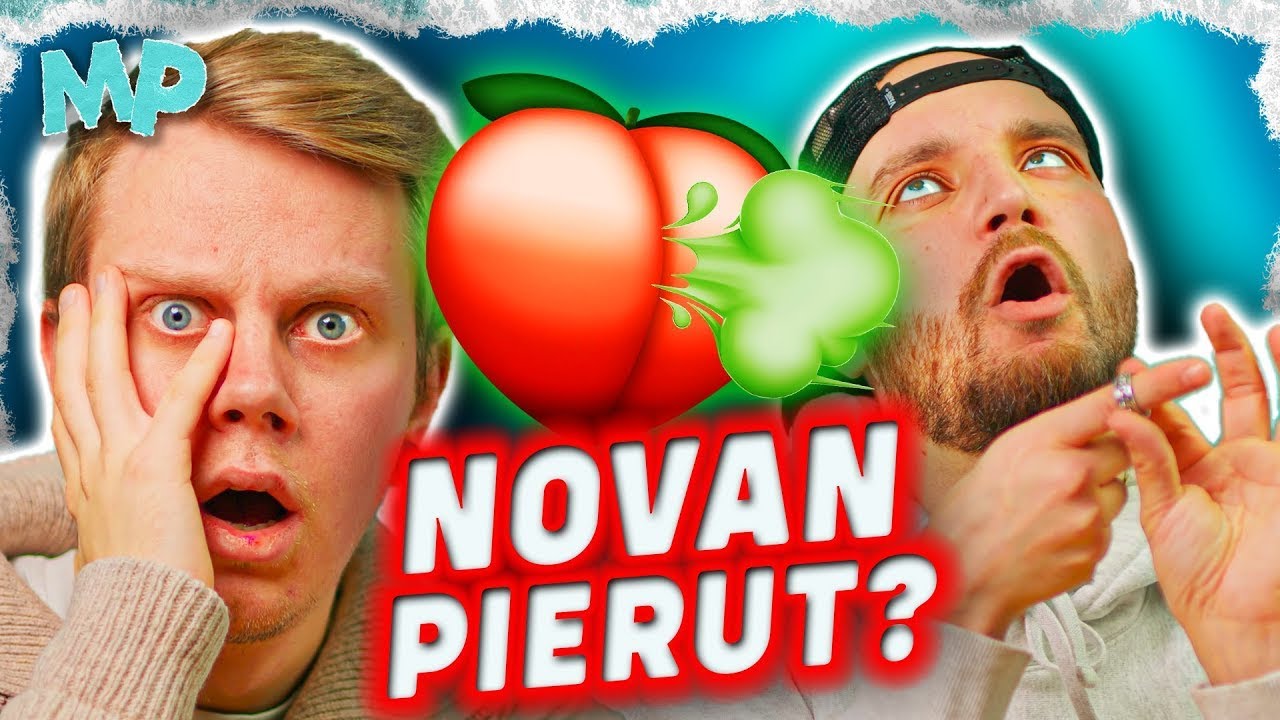 Mistä Seuraajat Tykkää Salaa? - Miehen Puolikkaat