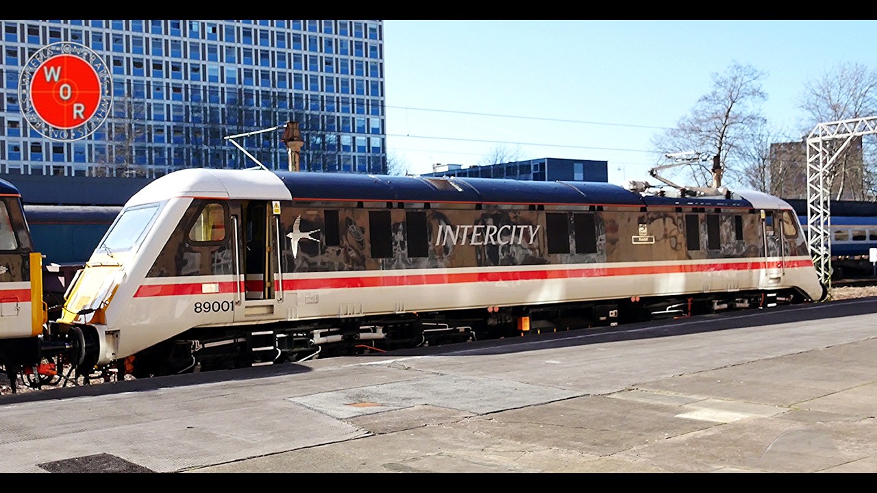 89 001 