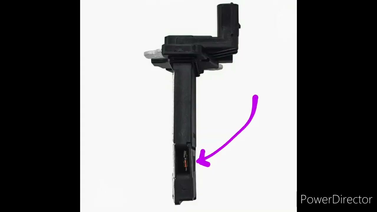 Chevy Equinox and GMC Terrain stalling, hesitation, rough idle. Common causes and simple solutions.
