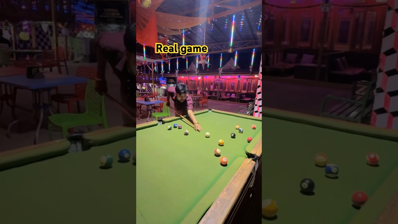 Kisne kheli hai ❤️ #viral #like #love #games #gameplay #skills #game #gamerlife #fun #enjoy