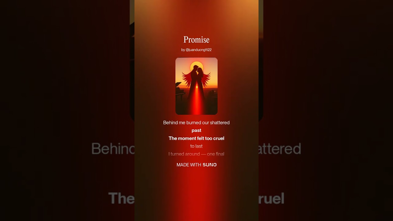Promise