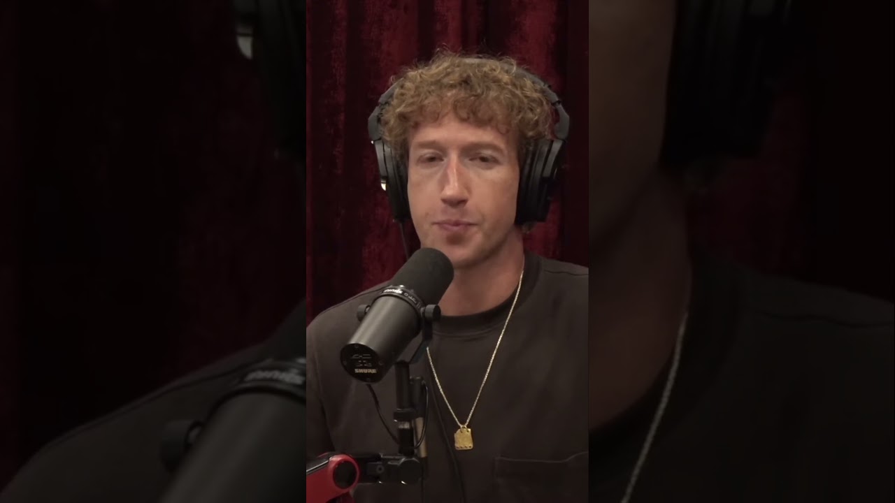 Big Tech vs Big Government Epic Legal Battle