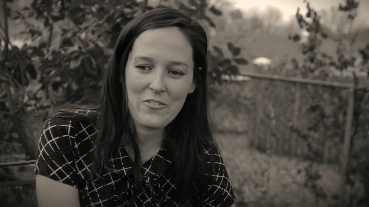 MEIKO - About the MOVING DAY Album