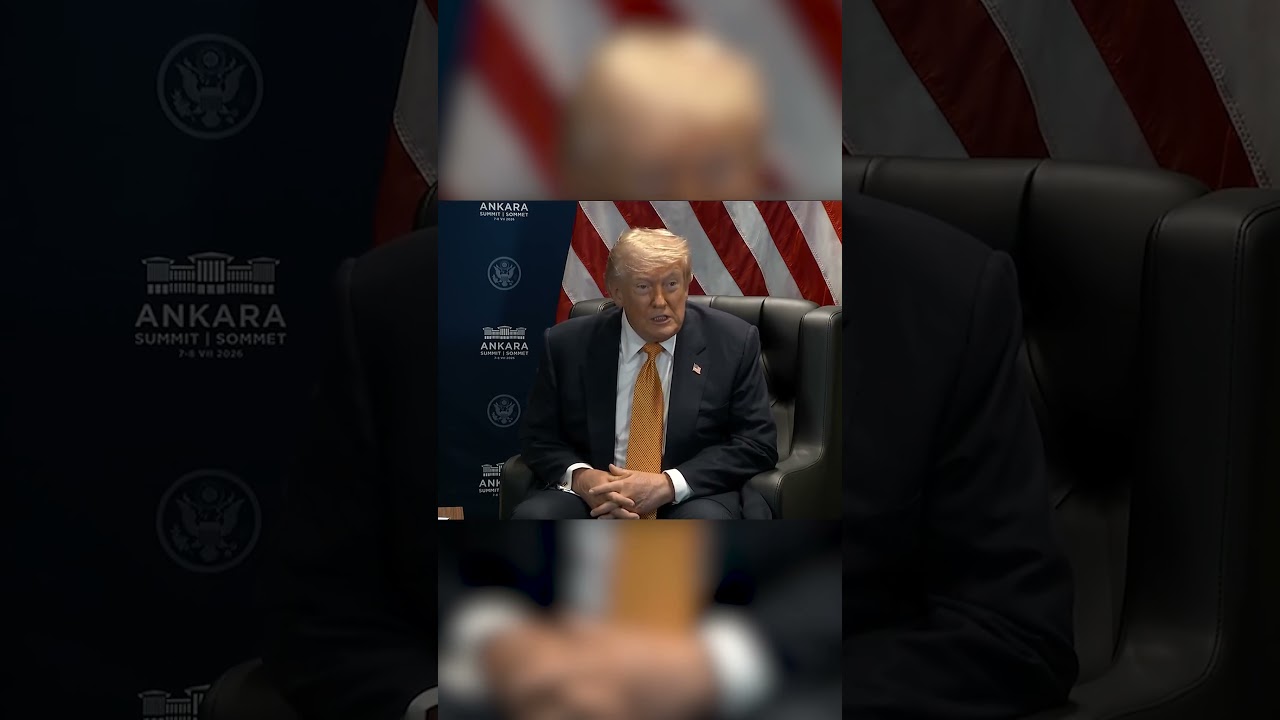 Трамп заявил, что Украина сможет производить американские ракеты Patriot