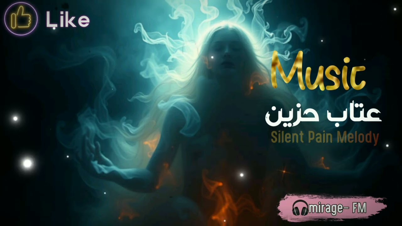 موسيقية