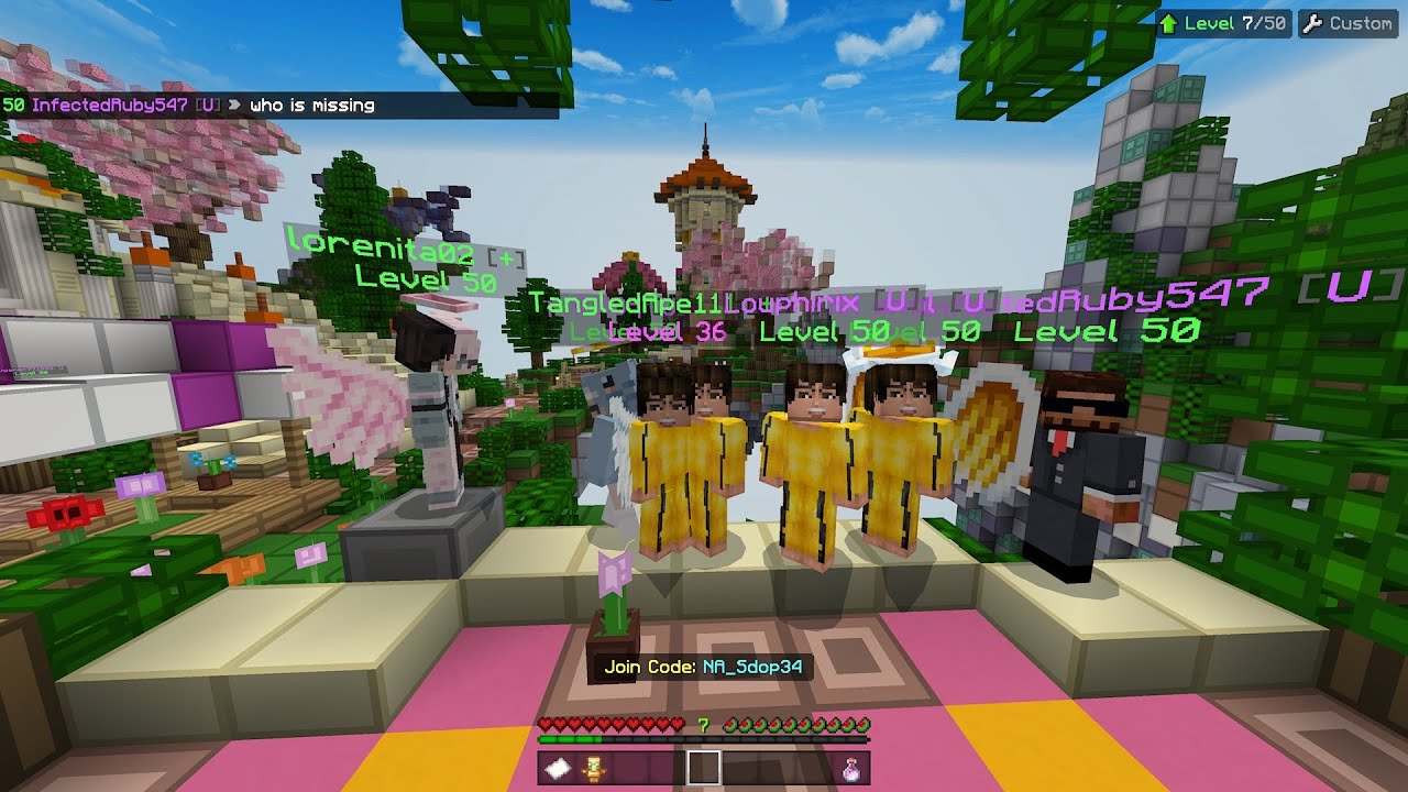 LOUTINI SG TOURNEY WAS FUN
