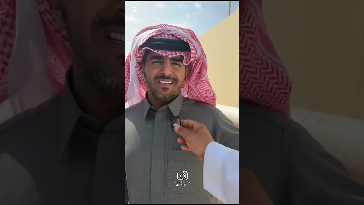 استعدادت المشاركين في مهرجان الامير الوالد🇶🇦 (رموز سن الحقايق )  الفترة المسائيه  2026/2/4