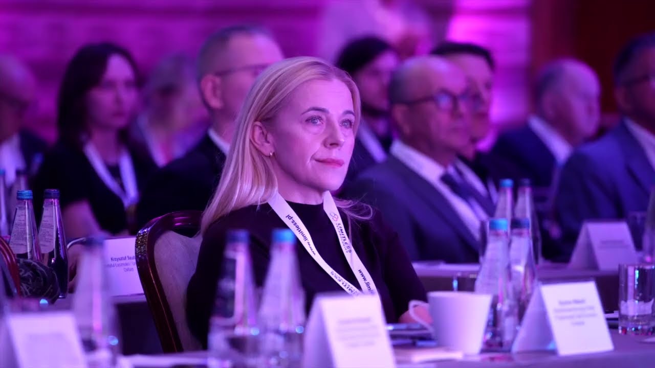 6. Data Economy Congress za nami!