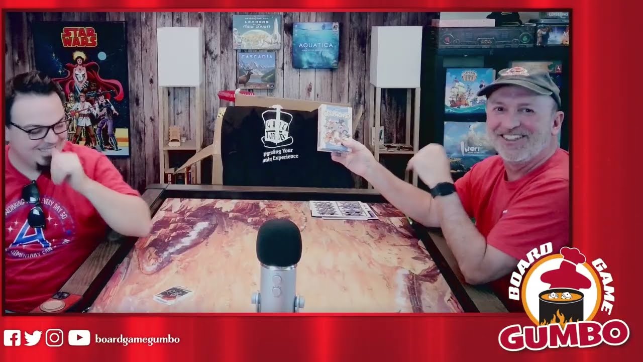 FLIPTOONS Unboxing a Play-to-Win Game for SoBo!