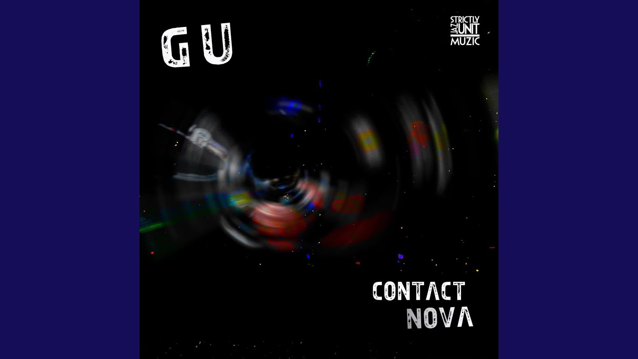 Contact (Nova)