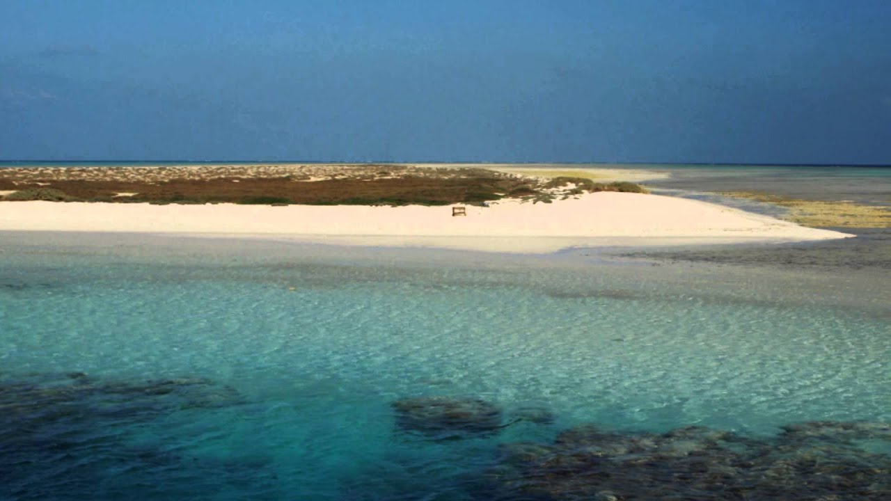 Fantazia Resort Marsa Alam Egypt