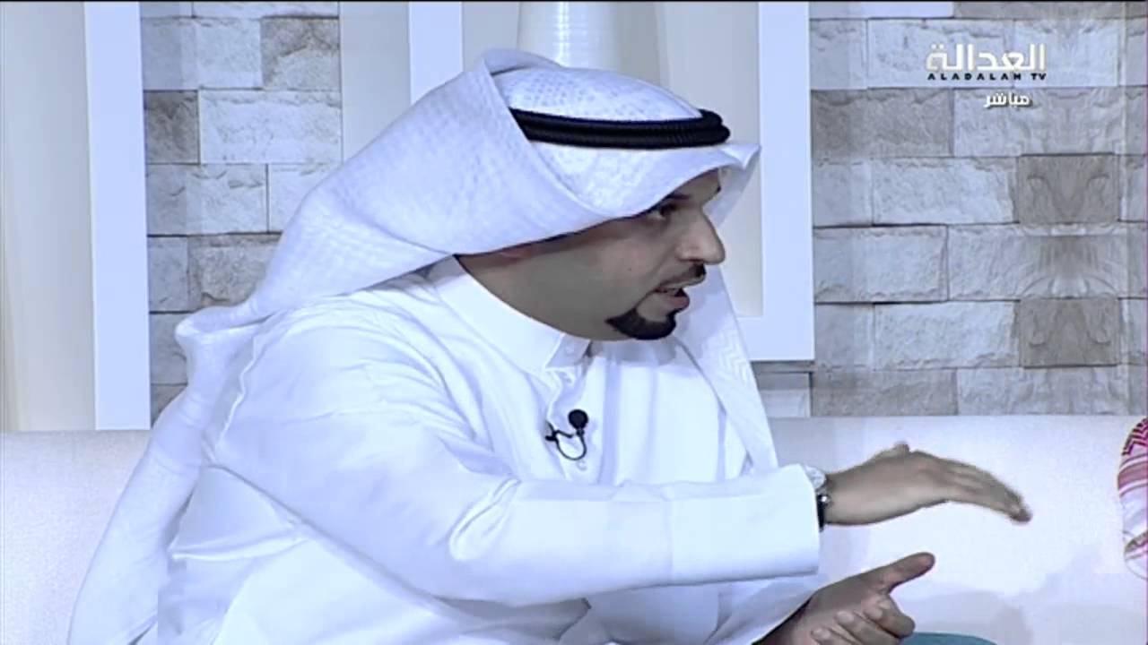 مدير منتخب الناشئين يحكي قصة لاعبين من فئة البدون اصبحوا من افضل لاعبي الدوري القطري