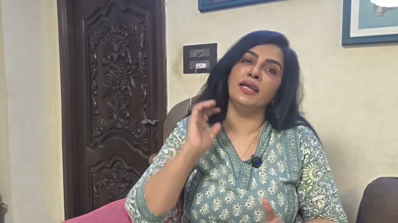 👉 சில முடிவுகள் நம்ம வாழ்க்கையை காப்பாத்தும்… சில உடைக்கும் #goodmorning #staystrong #youtubevideo 