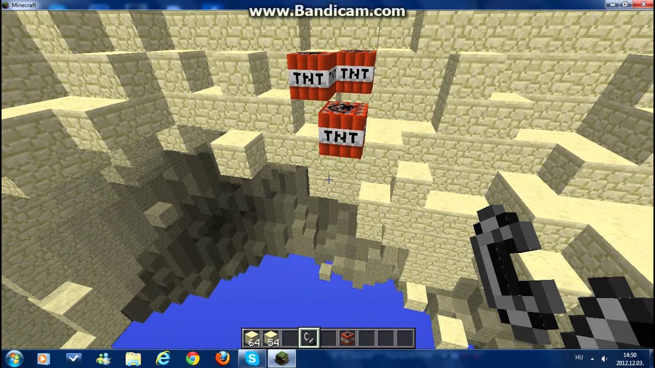 TNT.tnt.TNT