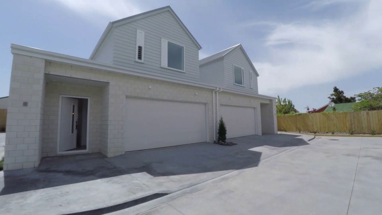 Aish Developments 98 Dinsdale Road, Dinsdale Hamilton NZ