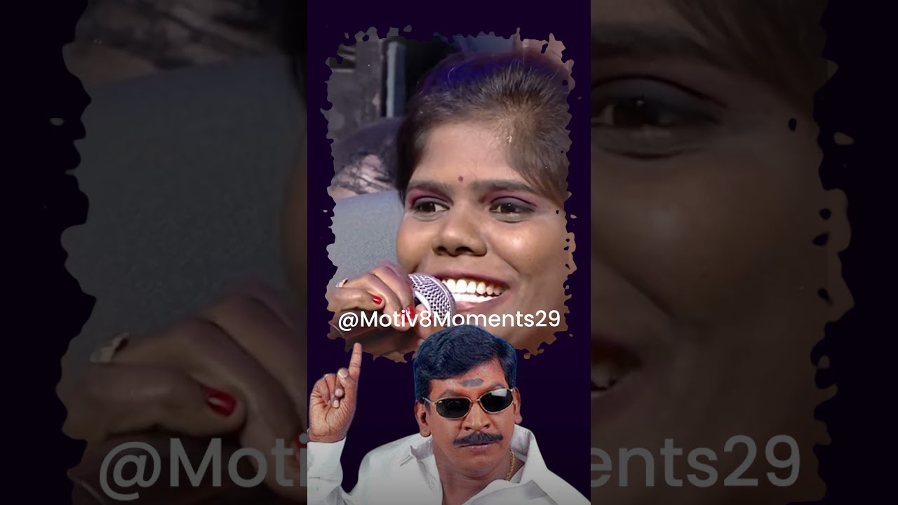 🎬💭 &ldquo;One Opportunity I Refused Changed My Life!&rdquo; 🔥 How I Became a YouTuber | Tamil Debate