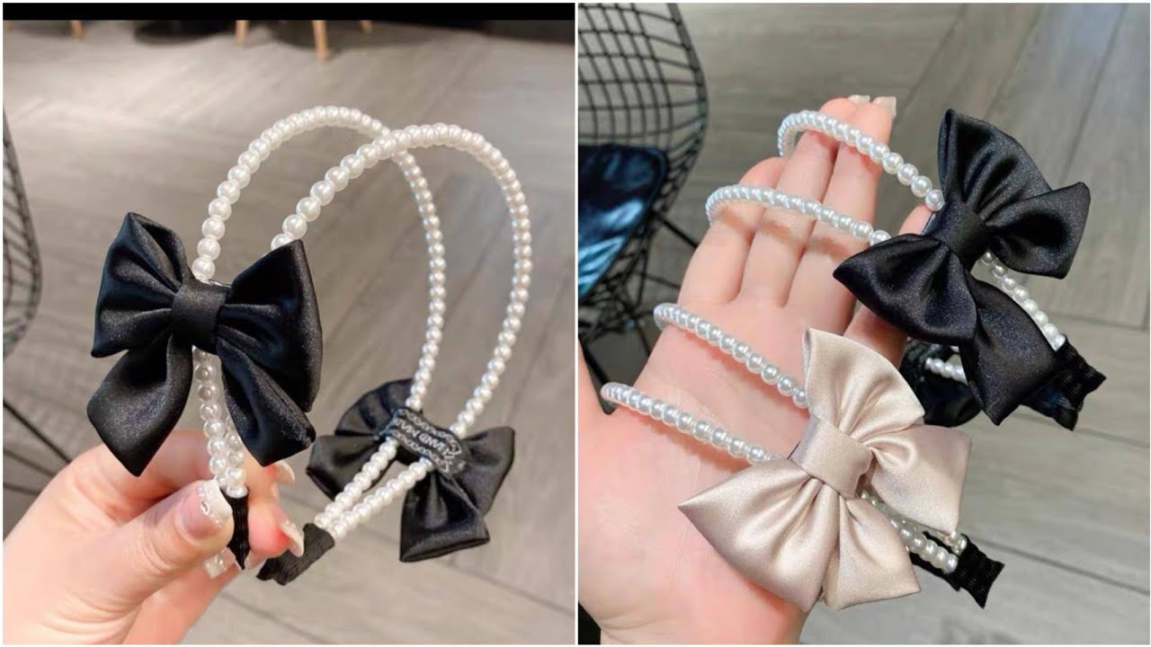 الطوق الاعلى سعرا 👌والاكثر مبيعاواقل تكلفه 