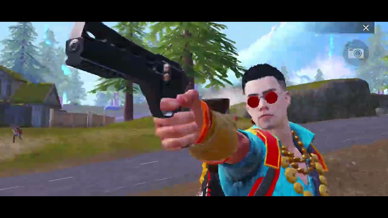Promotion match active Ace Dominater #bgmi #pubgmobile @Levinho @JONATHANGAMINGYT 
