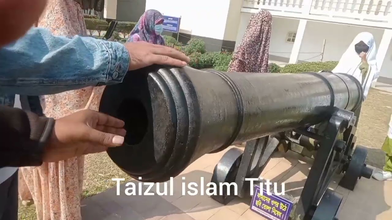 দিঘা পাতিয়া রাজবাড়ী ১৭৩৪-১৯৪৭.               উত্তরা গণভবন ১৯৭২ থেকে বর্তমান