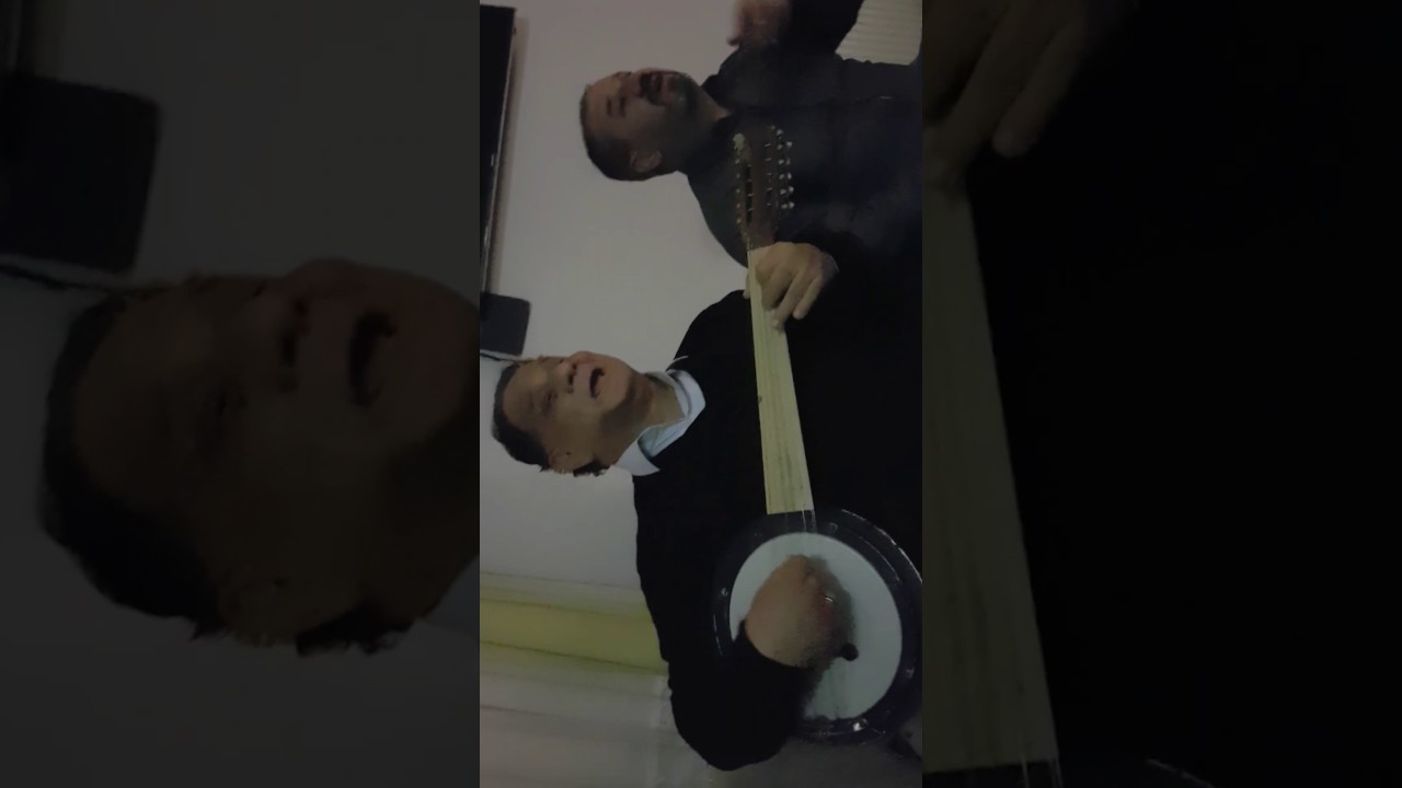 Kapın her &ccedil;alındık&ccedil;a c&uuml;mb&uuml;ş ustası ismail uslu s&uuml;per yorum