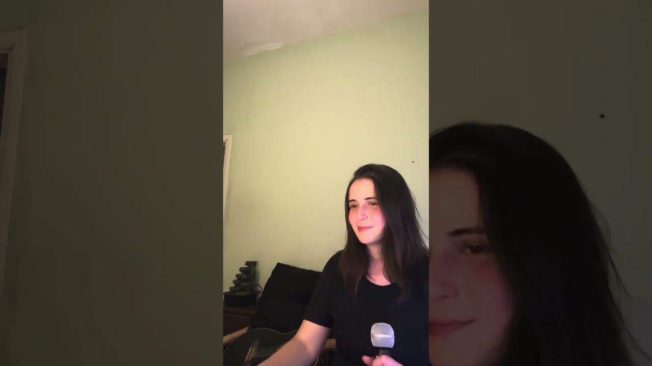 La maza (cover) 