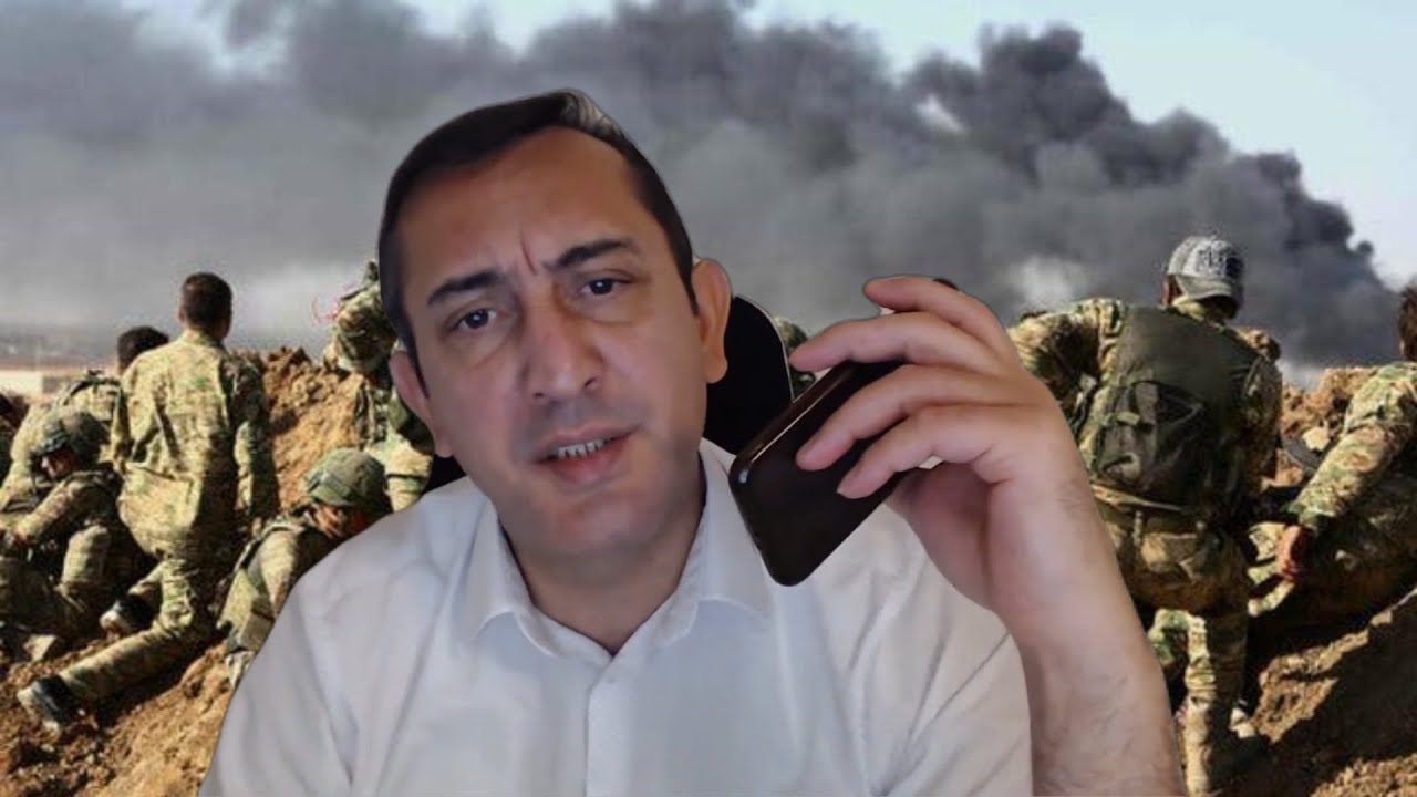 Qabil Türkoğlu 